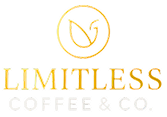 Limitless Coffee & Co.