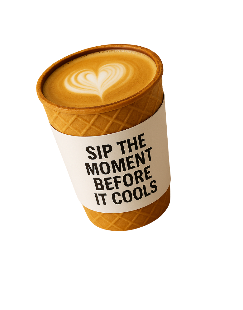 Your Sanctuary Awaits